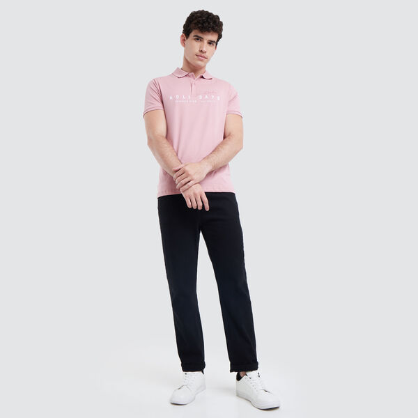 camisetas polo para hombre