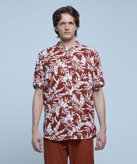 camisas para hombre image number null