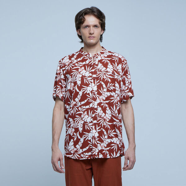 camisas para hombre image number null