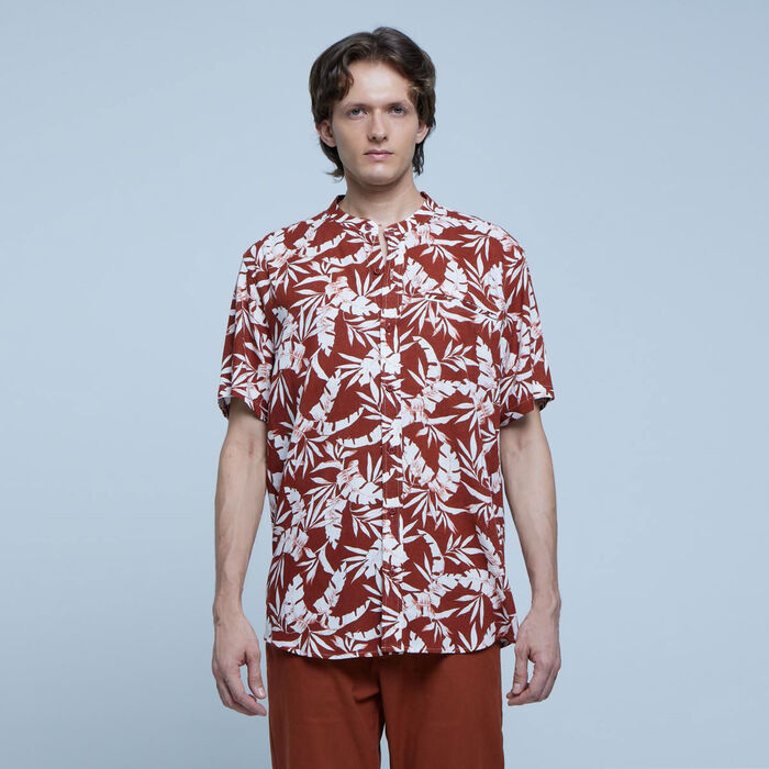 camisas para hombre