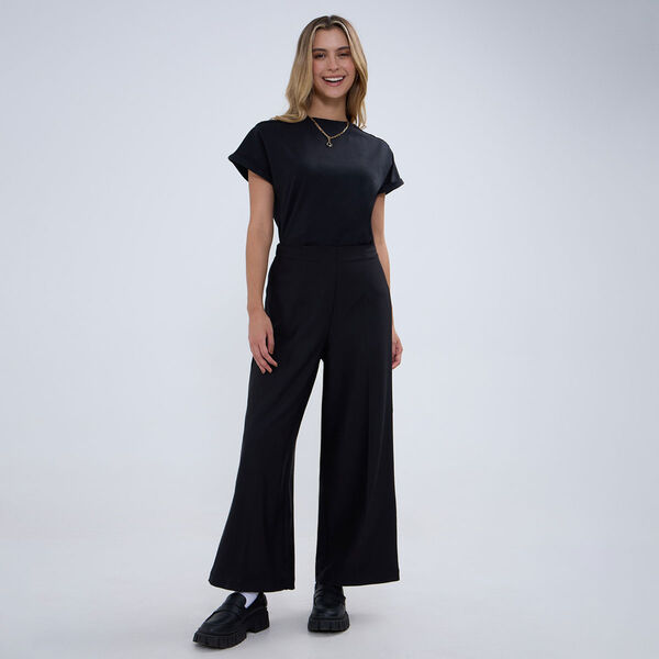 camisetas mujer image number null
