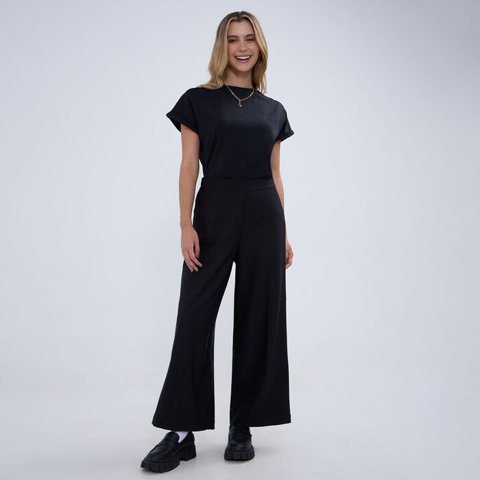 camisetas mujer