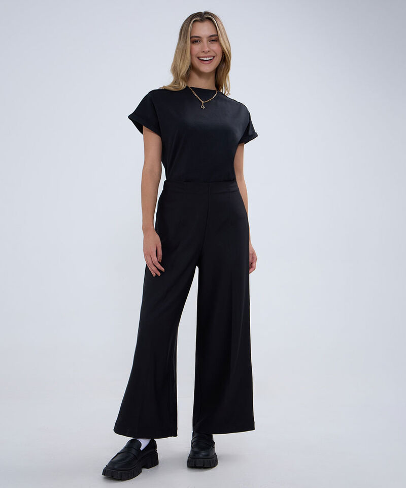 camisetas mujer