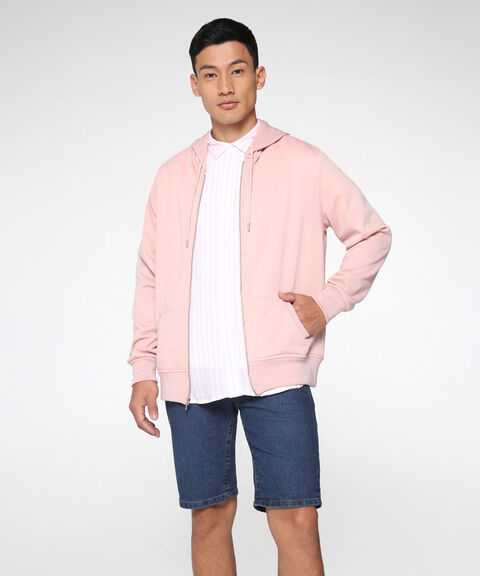buzos para hombre image number null