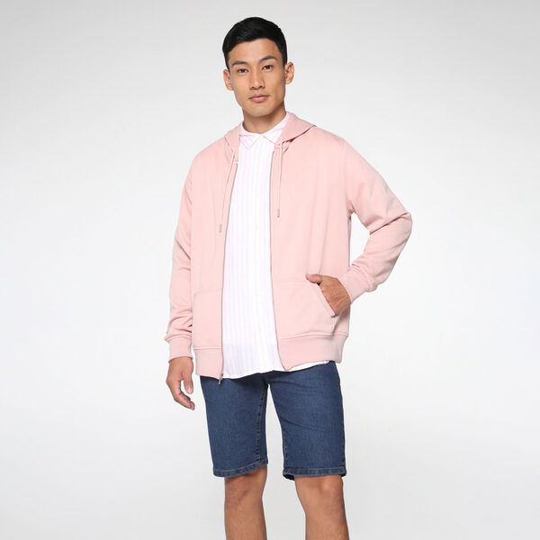 buzos para hombre image number null