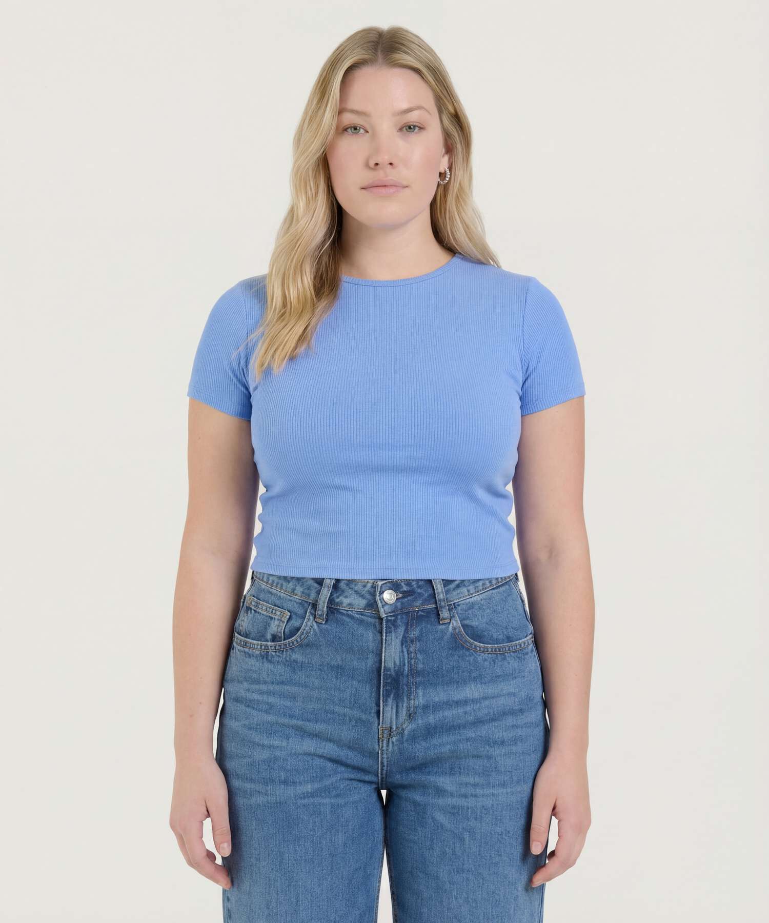 camisetas mujer