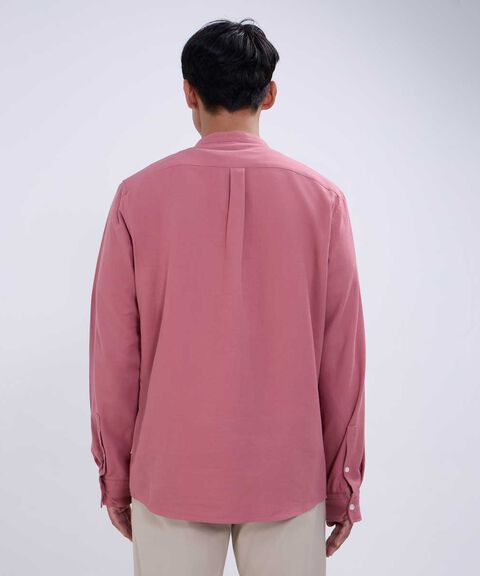 camisas para hombre image number null