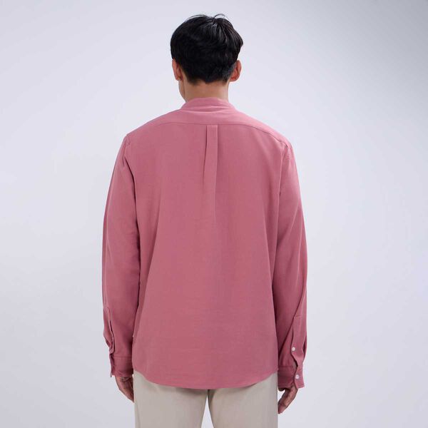 camisas para hombre