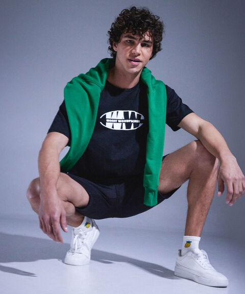 camisetas para hombre