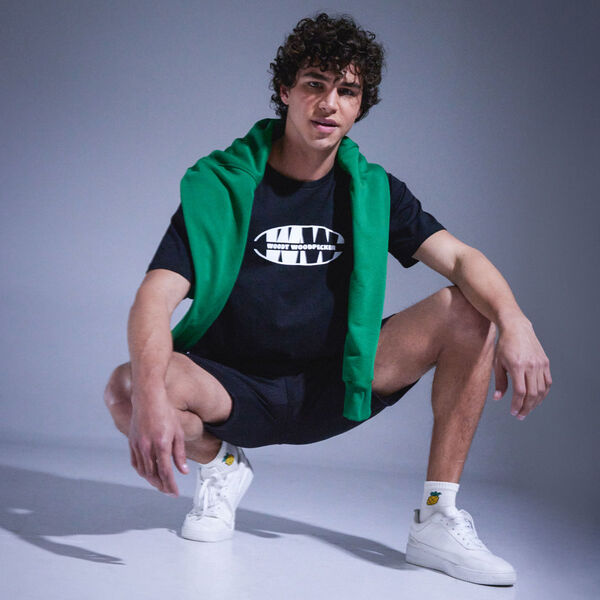 camisetas para hombre