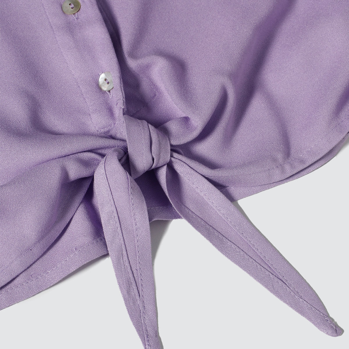 camisetas para niñas