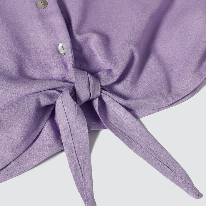 camisetas para niñas