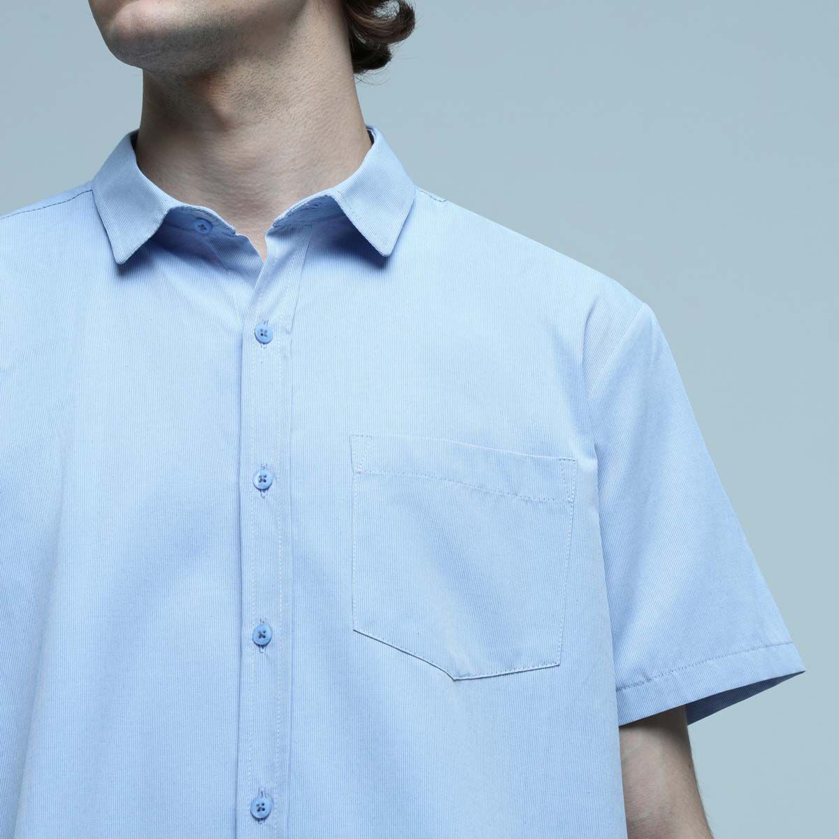 camisas para hombre