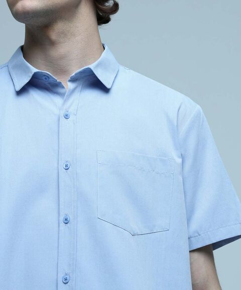 camisas para hombre