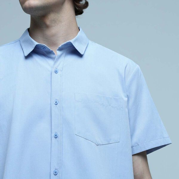 camisas para hombre