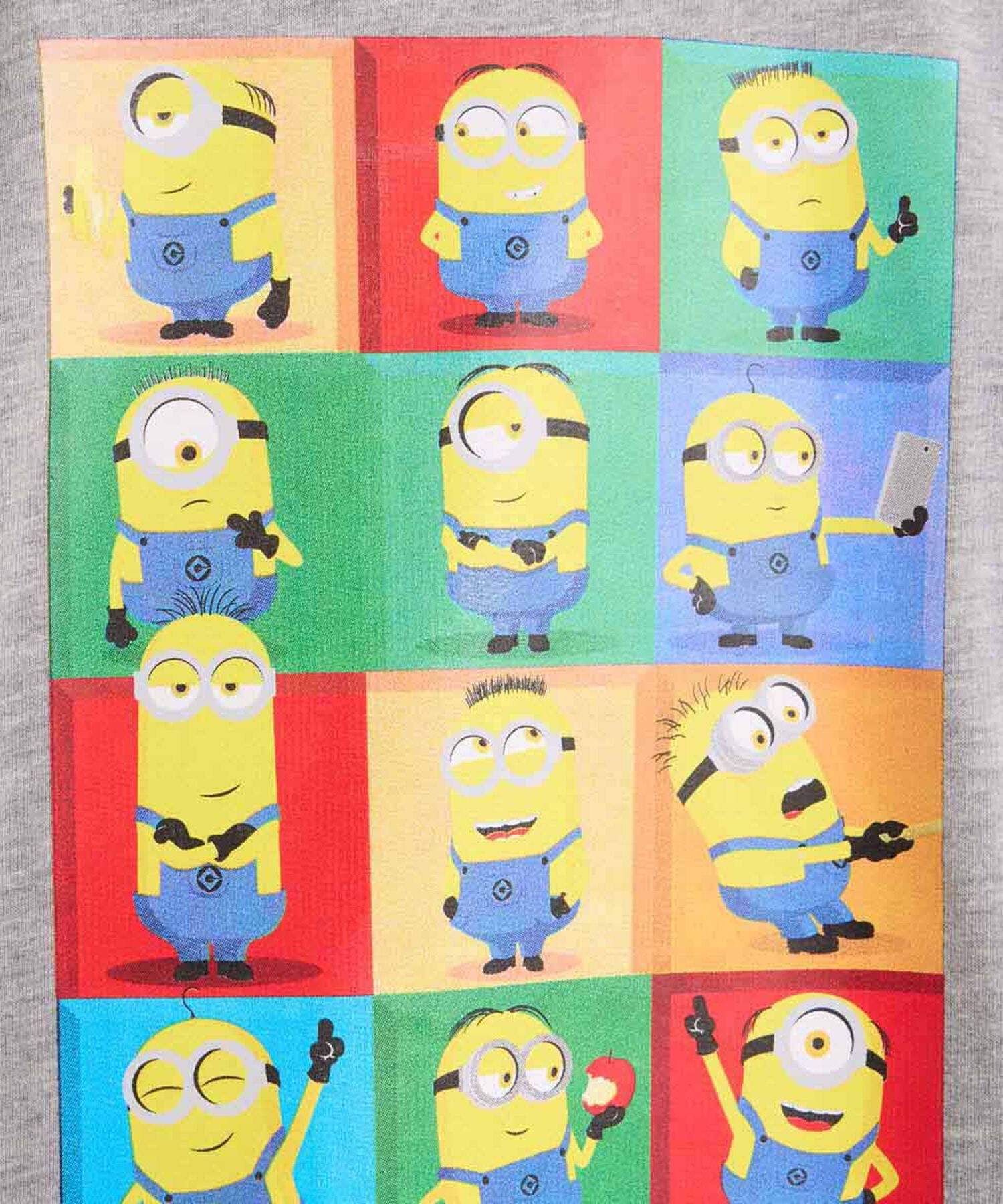 buzos para niño