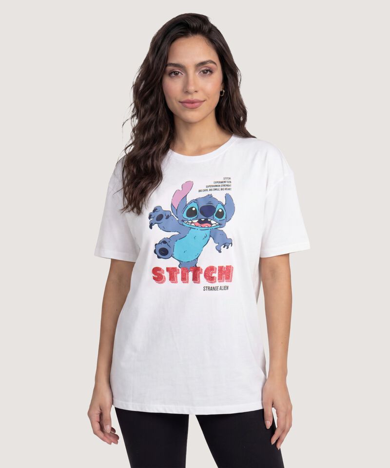 camisetas mujer