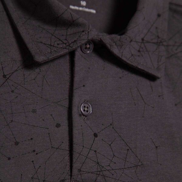 camiseta polo para niños image number null
