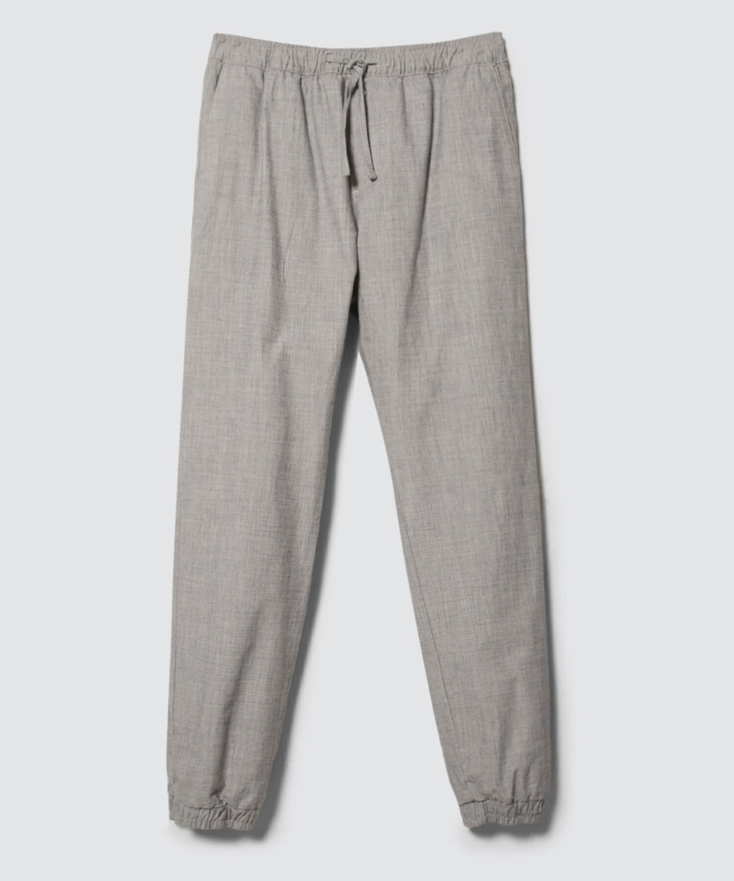 pantalones para hombre