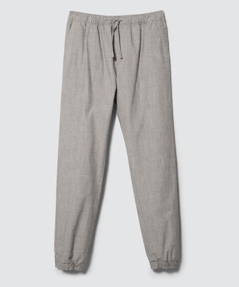 pantalones para hombre