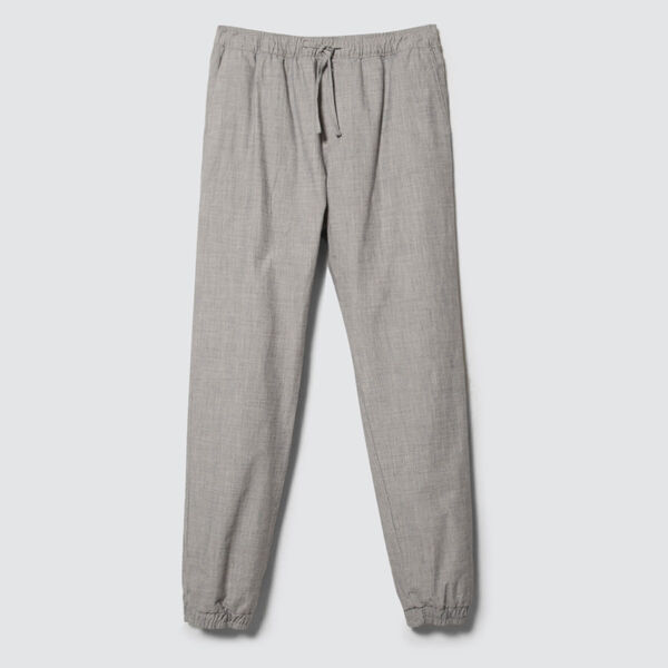 pantalones para hombre