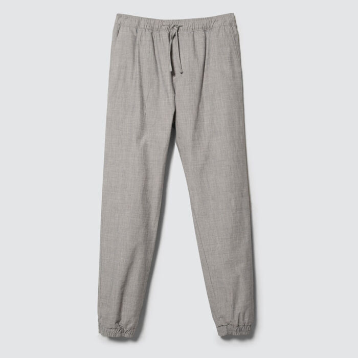 pantalones para hombre
