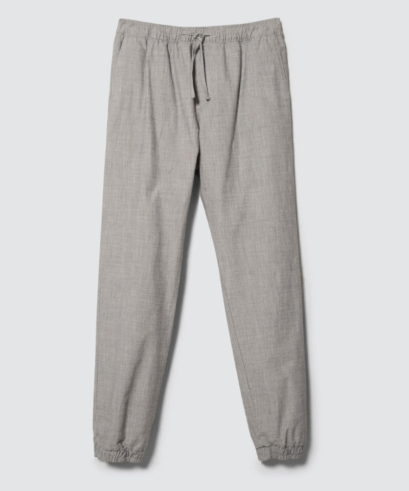 pantalones para hombre