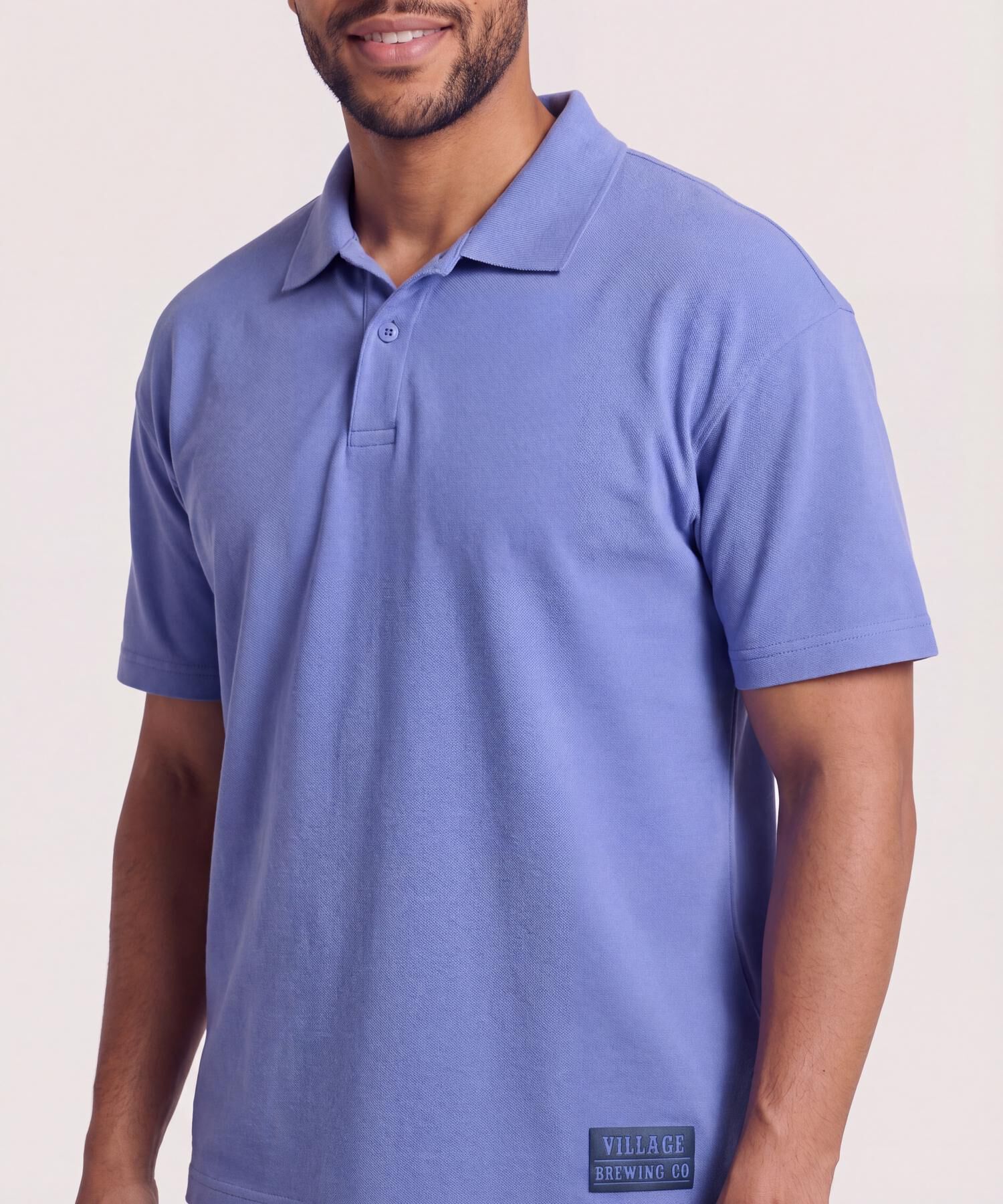 camisetas polo para hombre