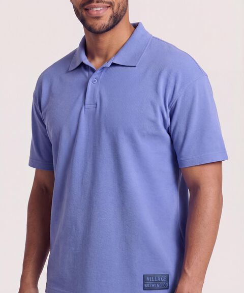 camisetas polo para hombre