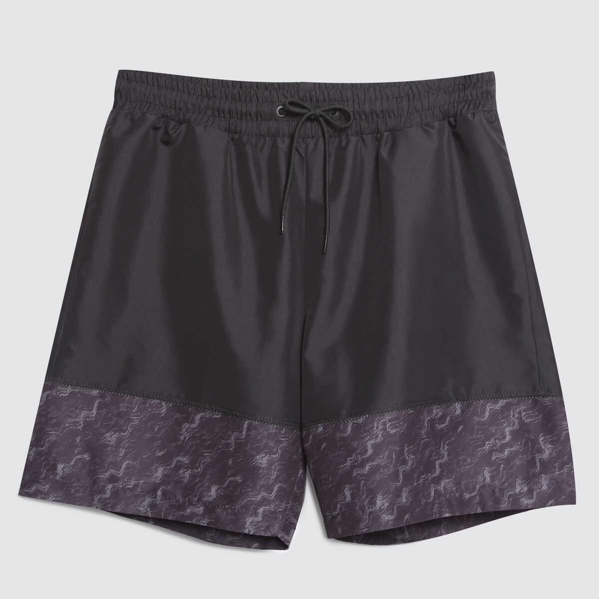 bermudas deportivas para hombre 