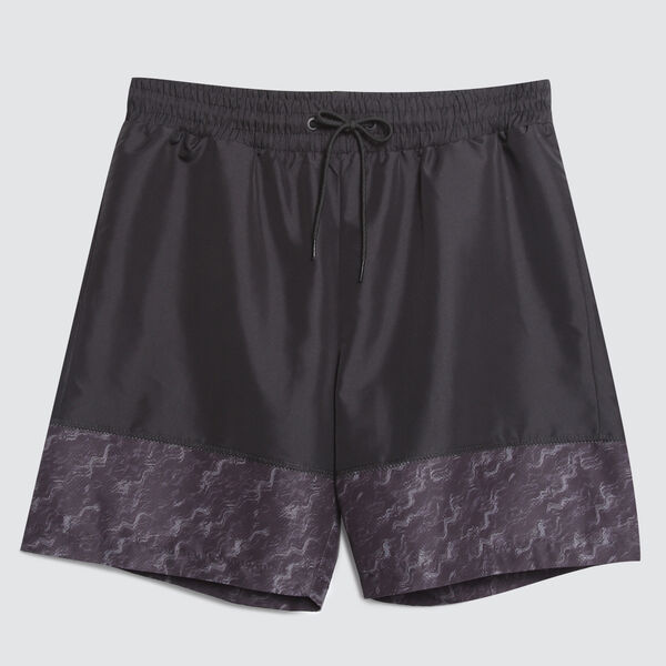bermudas deportivas para hombre 