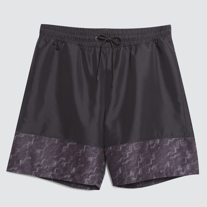 bermudas deportivas para hombre 