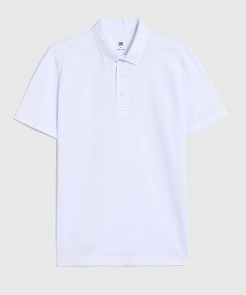 camisetas polo para hombre image number null