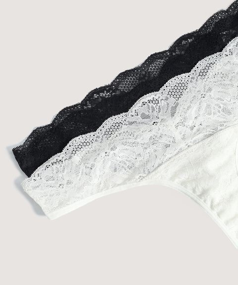pantys para mujer