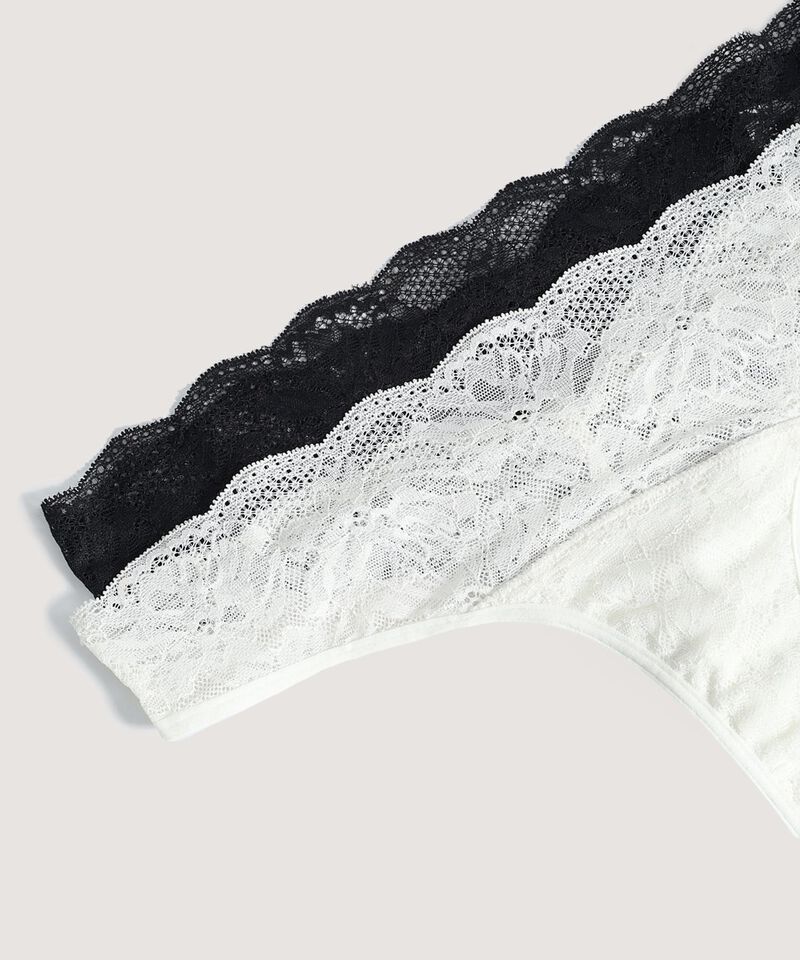 pantys para mujer