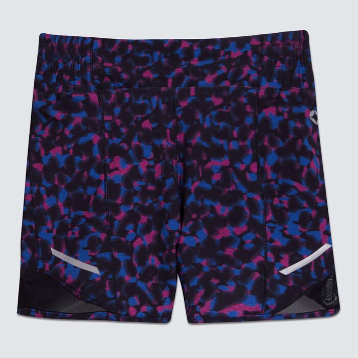 shorts deportivos mujer