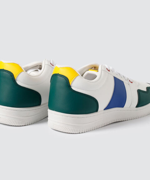 tenis casuales para hombre 