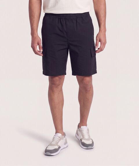 bermudas para hombre