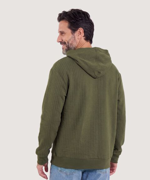 buzos para hombre