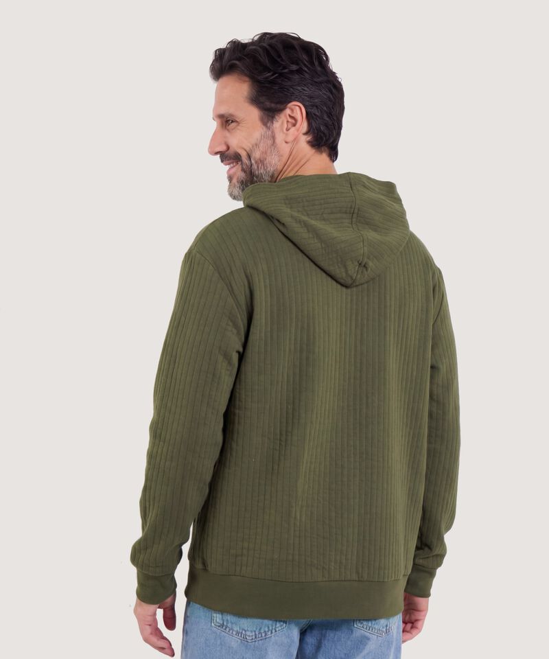 buzos para hombre