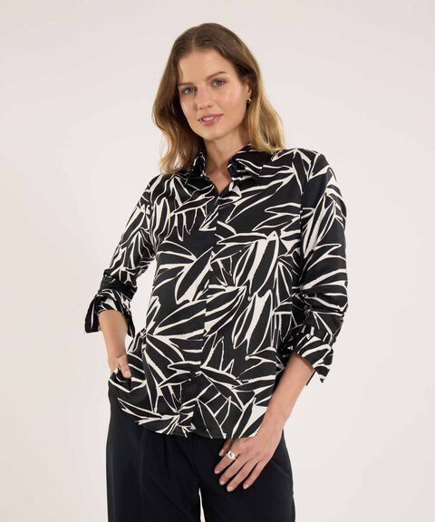camisas para mujer image number null