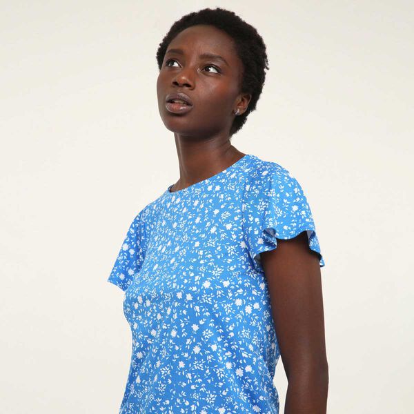 camisetas mujer image number null