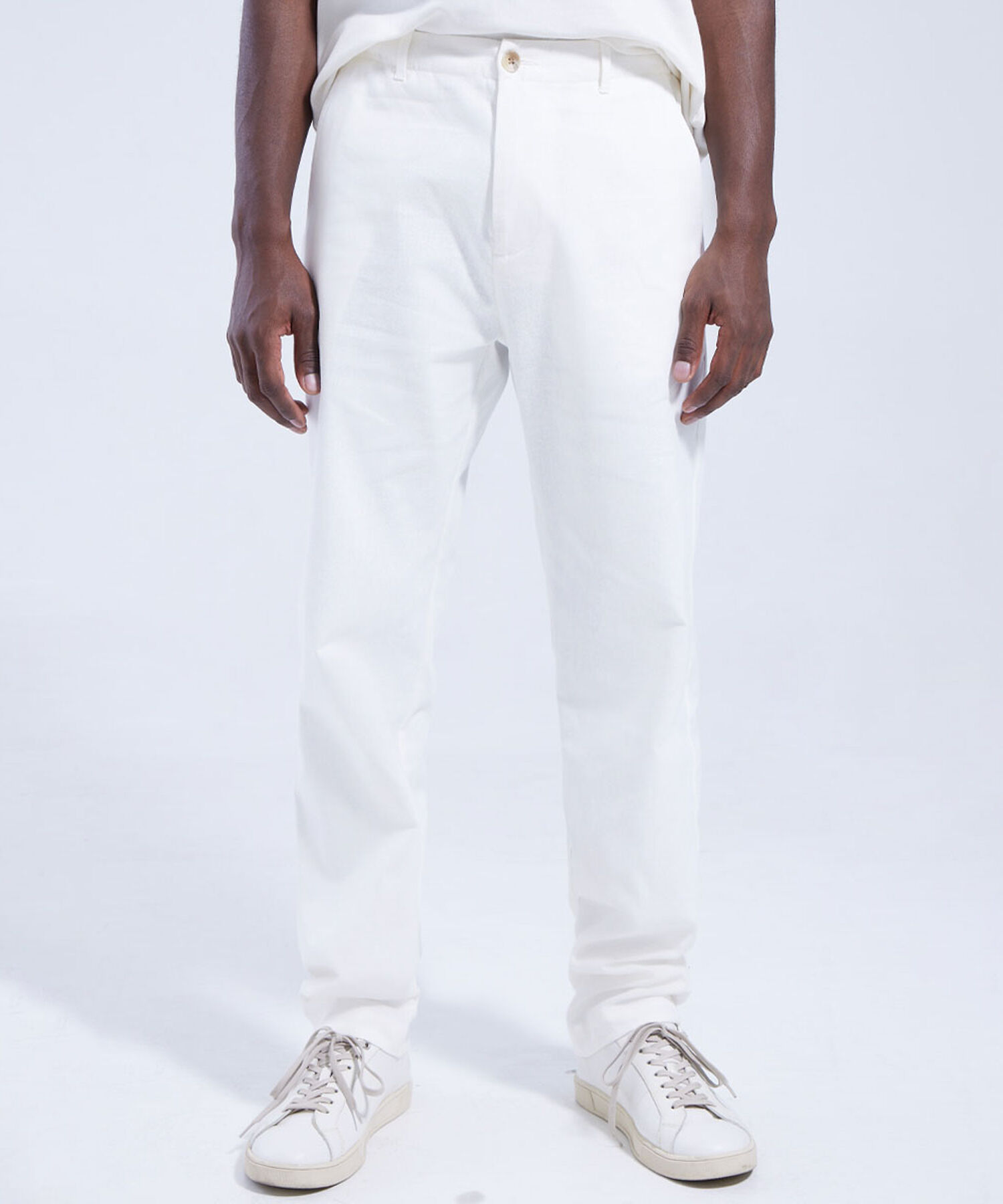 pantalones para hombre