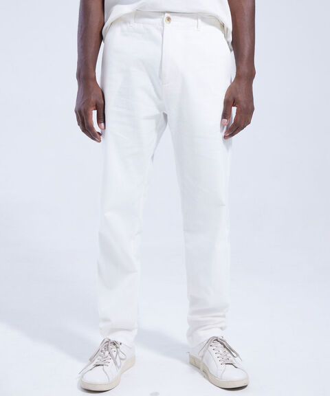 pantalones para hombre