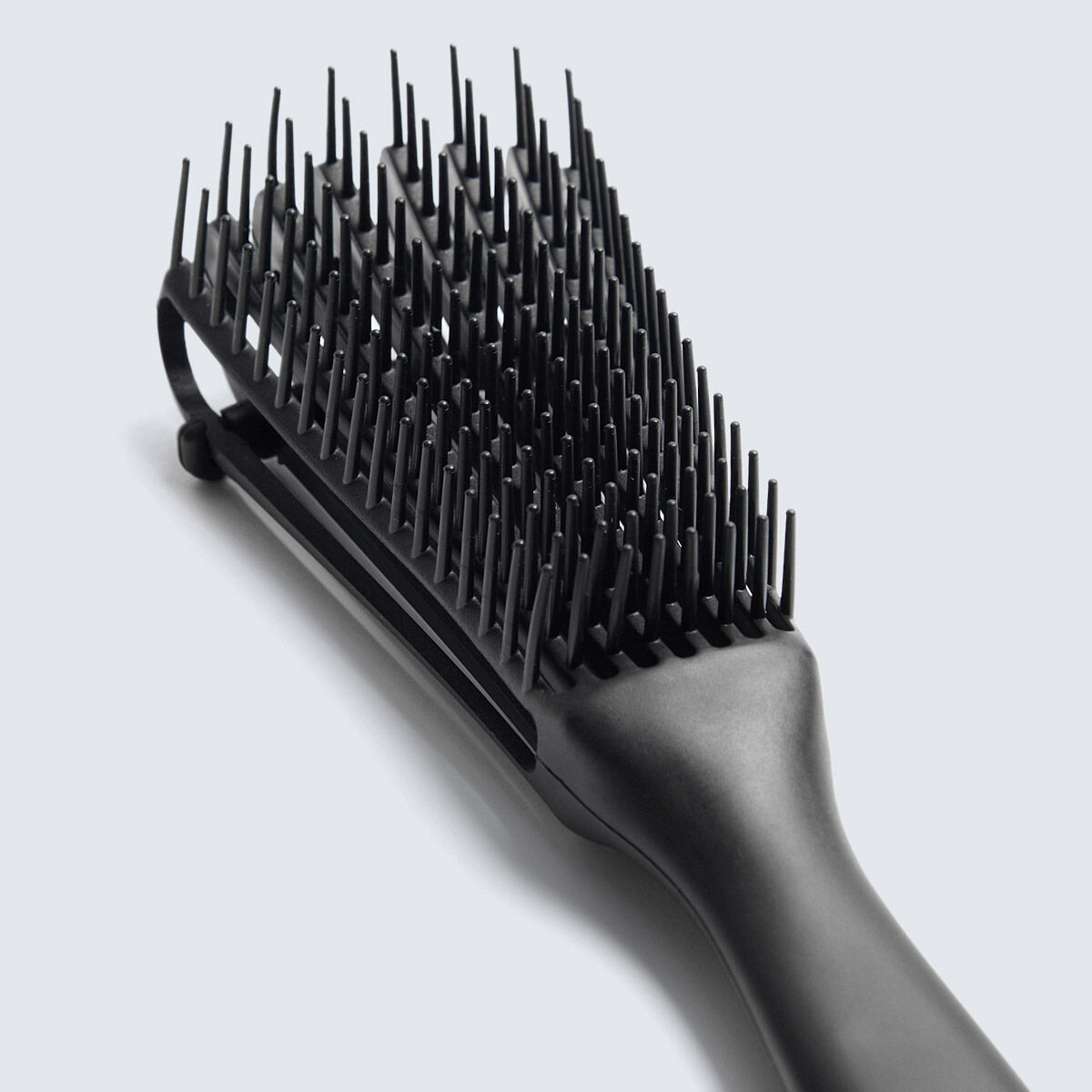 cepillos para el cabello