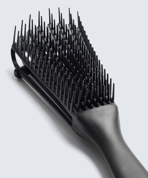 cepillos para el cabello image number null