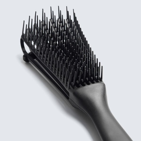 cepillos para el cabello image number null