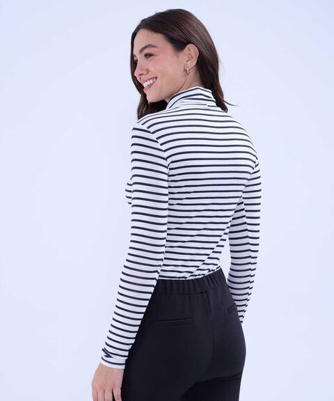camisetas mujer image number null