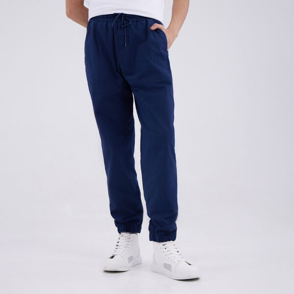 pantalones para hombre image number null