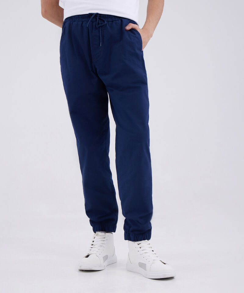 pantalones para hombre